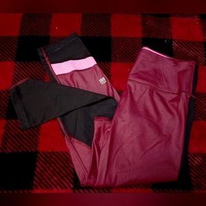 Victoria Secret Leggings